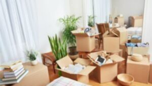 Packers and Movers Saidabad Hyderabad