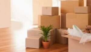 Packers and Movers Ramanthapur Hyderabad