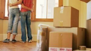 Packers and Movers Quthbullapur Hyderabad