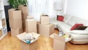 Packers and Movers Punjagutta Hyderabad