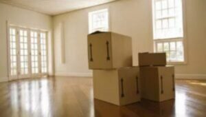 Packers and Movers Patancheru Hyderabad