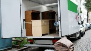 Packers and Movers Nanakramguda Hyderabad