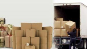 Packers and Movers Nampally Hyderabad