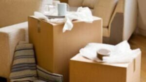 Packers and Movers Nalagandla Hyderabad