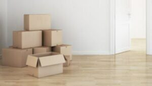 Packers and Movers Moulali Hyderabad