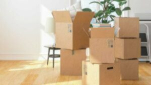 Packers and Movers Moti Nagar Hyderabad