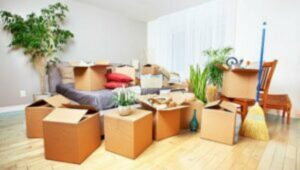 Packers and Movers Manikonda Hyderabad