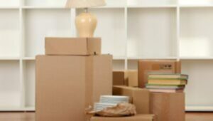 Packers and Movers Malkajgiri Hyderabad