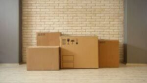 Packers and Movers Kokapet Hyderabad