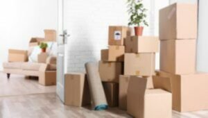 Packers and Movers Khairatabad Hyderabad