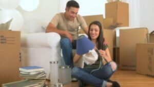 Packers and Movers Karmanghat Hyderabad