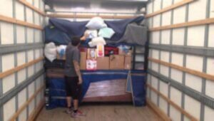 Packers and Movers Hitech City Hyderabad