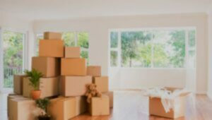 Packers and Movers Hayathnagar Hyderabad