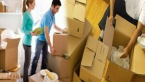 Packers and Movers Habsiguda Hyderabad