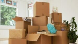 Packers and Movers Bowenpally Hyderabad