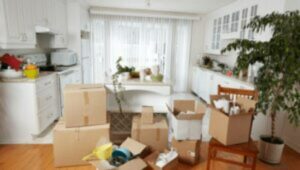 Packers and Movers Azampura