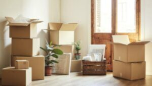 Packers and Movers Attapur