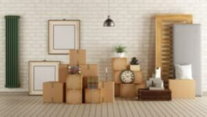 Packers and Movers Vanasthalipuram Hyderabad