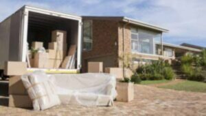 Packers and Movers Uppal Hyderabad