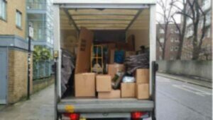 Packers and Movers Tellapur Hyderabad