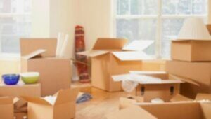 Packers and Movers Tarnaka Hyderabad