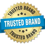 depositphotos_82727664-stock-illustration-trusted-brand-3d-gold-badge.webp